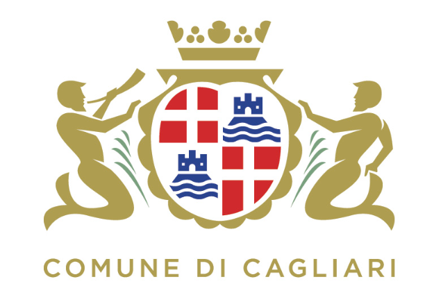 Comune Cagliari