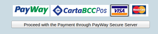 paymentGateway
